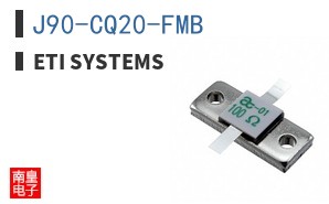 J90-CQ20-FMB